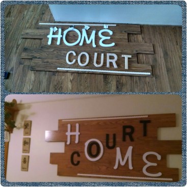 PhotoGrid_1458350126455