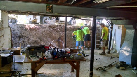 Copy of IMG_20140925_115401335_HDR.jpg