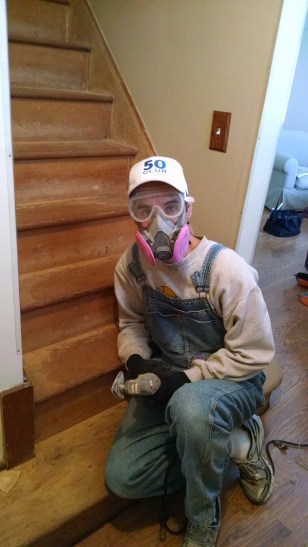 Copy of IMG_20150220_084314528