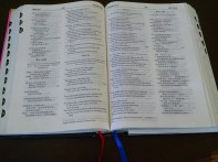 IMG_20160725_172507316